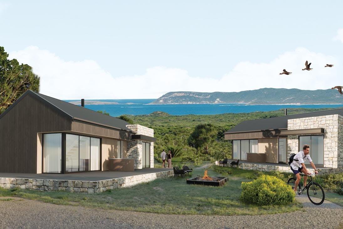 cannabis health retreat wa